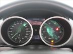 Mercedes Třída SLK - fotka číslo 9