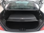 Mercedes Třída SLK - fotka číslo 11