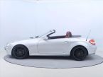 Mercedes Třída SLK - fotka číslo 2