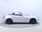 Mercedes Třída SLK - fotka číslo 5
