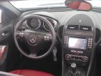 Mercedes Třída SLK - fotka číslo 6