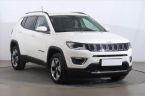 Jeep Compass - fotka číslo 0