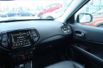 Jeep Compass - fotka číslo 7