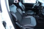 Jeep Compass - fotka číslo 8
