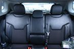 Jeep Compass - fotka číslo 9