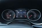 Jeep Compass - fotka číslo 10