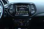 Jeep Compass - fotka číslo 11