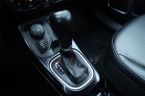 Jeep Compass - fotka číslo 12