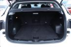 Jeep Compass - fotka číslo 13
