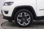 Jeep Compass - fotka číslo 14