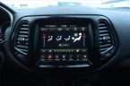 Jeep Compass - fotka číslo 17