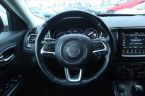 Jeep Compass - fotka číslo 18