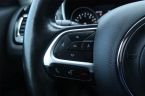 Jeep Compass - fotka číslo 19