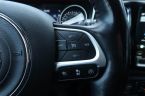 Jeep Compass - fotka číslo 20