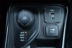 Jeep Compass - fotka číslo 21