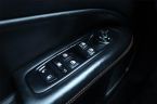 Jeep Compass - fotka číslo 22