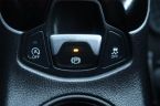 Jeep Compass - fotka číslo 23