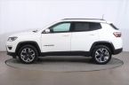Jeep Compass - fotka číslo 2
