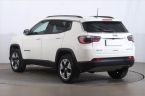Jeep Compass - fotka číslo 3
