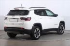 Jeep Compass - fotka číslo 4