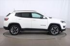 Jeep Compass - fotka číslo 5