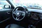 Jeep Compass - fotka číslo 6