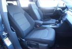 Volkswagen Passat - fotka číslo 8