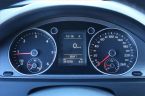 Volkswagen Passat - fotka číslo 10