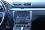 Volkswagen Passat - fotka číslo 11