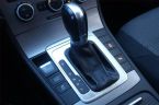 Volkswagen Passat - fotka číslo 12