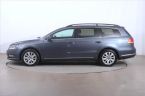 Volkswagen Passat - fotka číslo 2