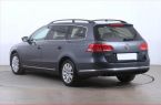 Volkswagen Passat - fotka číslo 3