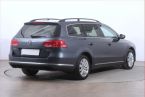Volkswagen Passat - fotka číslo 4