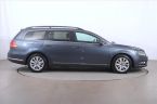 Volkswagen Passat - fotka číslo 5