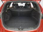 Hyundai i30 - fotka číslo 12