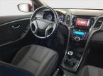 Hyundai i30 - fotka číslo 6