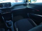 Peugeot 208 - fotka číslo 7