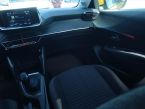 Peugeot 208 - fotka číslo 7