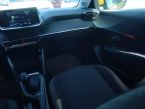 Peugeot 208 - fotka číslo 7
