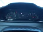 Peugeot 208 - fotka číslo 10