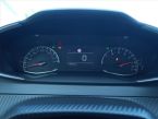 Peugeot 208 - fotka číslo 10