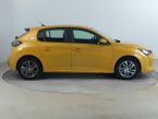Peugeot 208 - fotka číslo 5