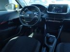 Peugeot 208 - fotka číslo 6