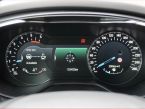 Ford Mondeo - fotka číslo 10