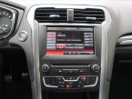 Ford Mondeo - fotka číslo 11