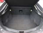 Ford Mondeo - fotka číslo 12