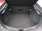 Ford Mondeo - fotka číslo 12