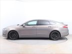 Ford Mondeo - fotka číslo 2