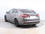 Ford Mondeo - fotka číslo 3