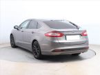 Ford Mondeo - fotka číslo 3